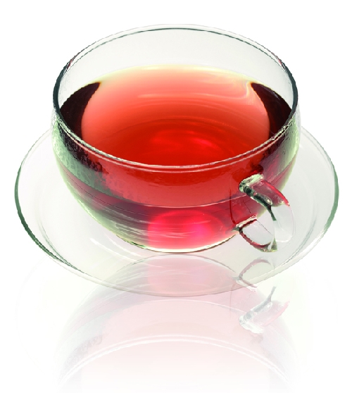 EILLES TEE - NATURAL FRUIT MÉLANGE (OVOCNÝ)