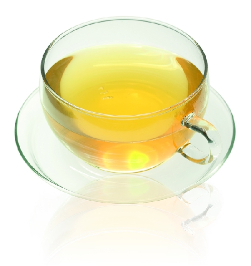 EILLES TEA DIAMOND GRÜNTEE ASIA SUPERIOR