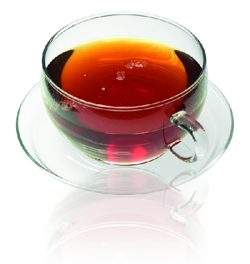 EILLES TEA DIAMOND ASSAM SPECIAL