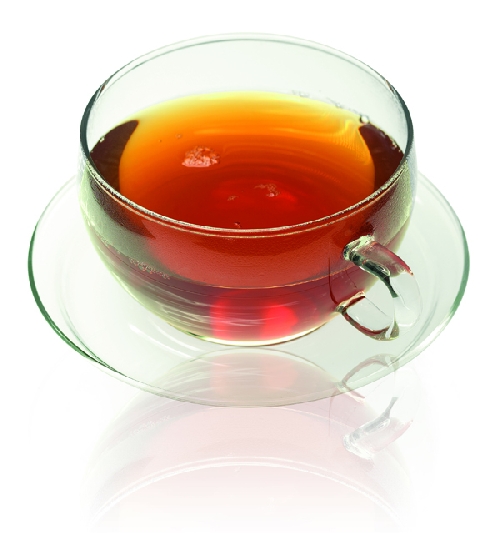 EILLES TEA DIAMOND EARL GREY PREMIUM